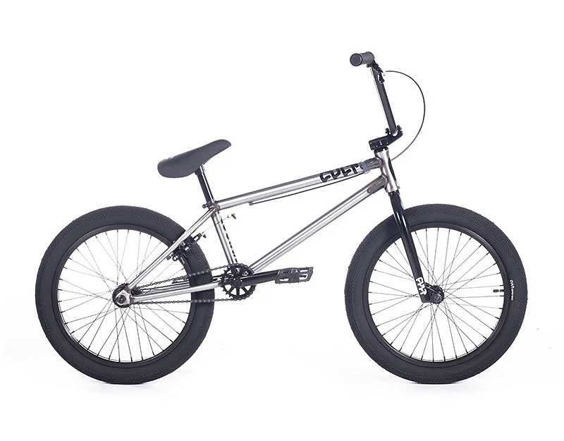 CULT 2026年 ACCESS TT20