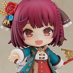 ねんどろいど ソフィー・ノイエンミュラー