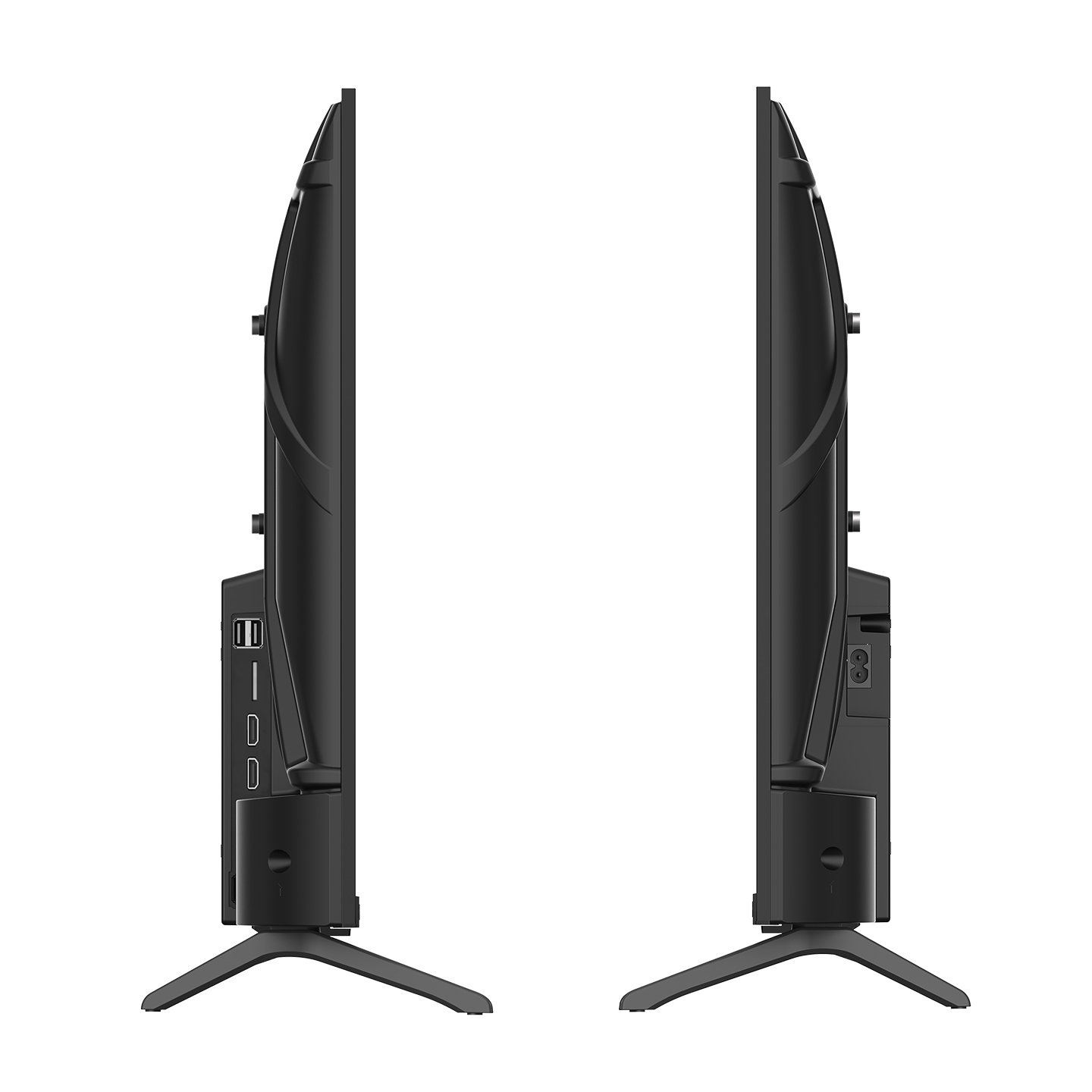 NEXXION ネクシオン/FT-N3260B