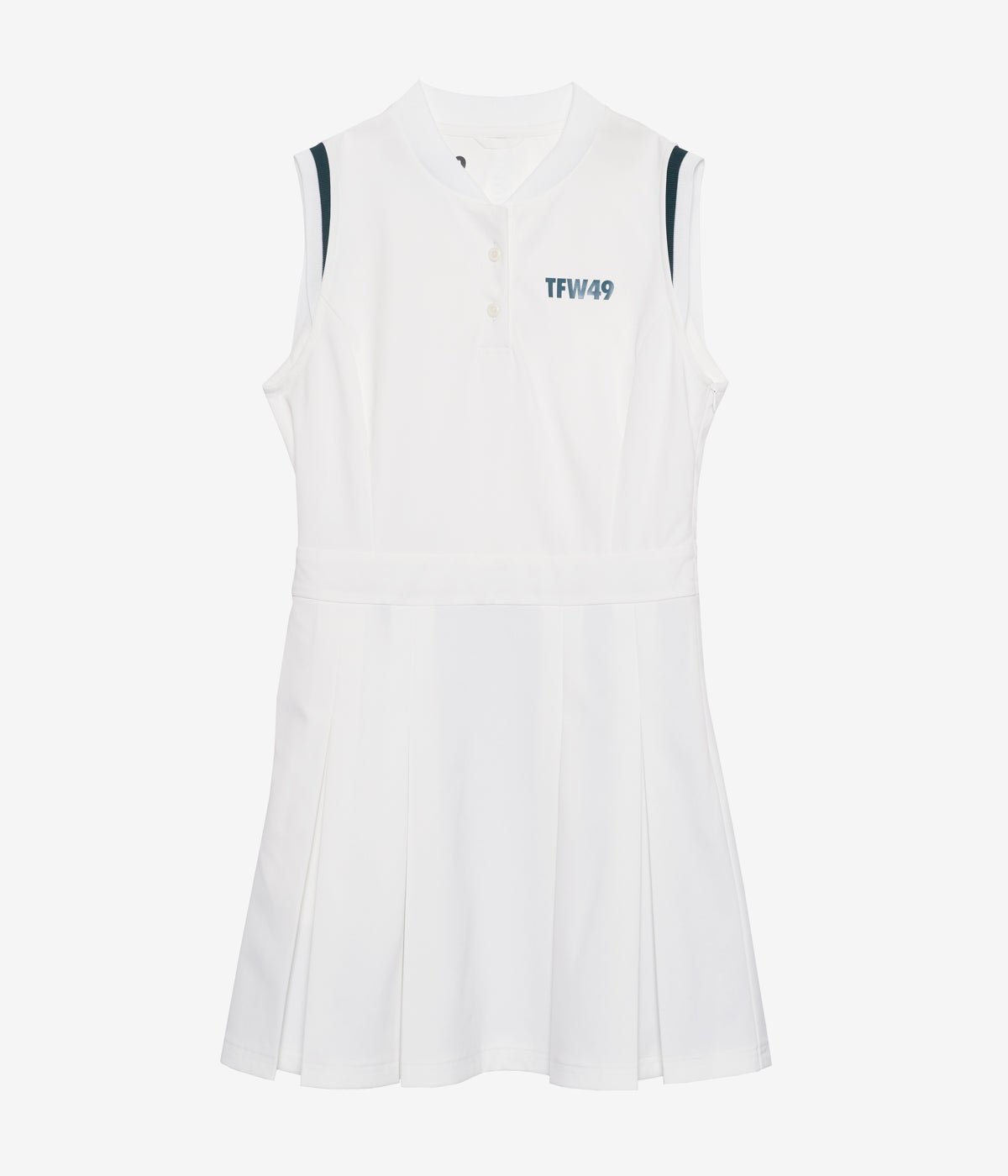 WOMEN'Sの商品一覧 | TFW49（ティーエフダブリュー）Official EC Store