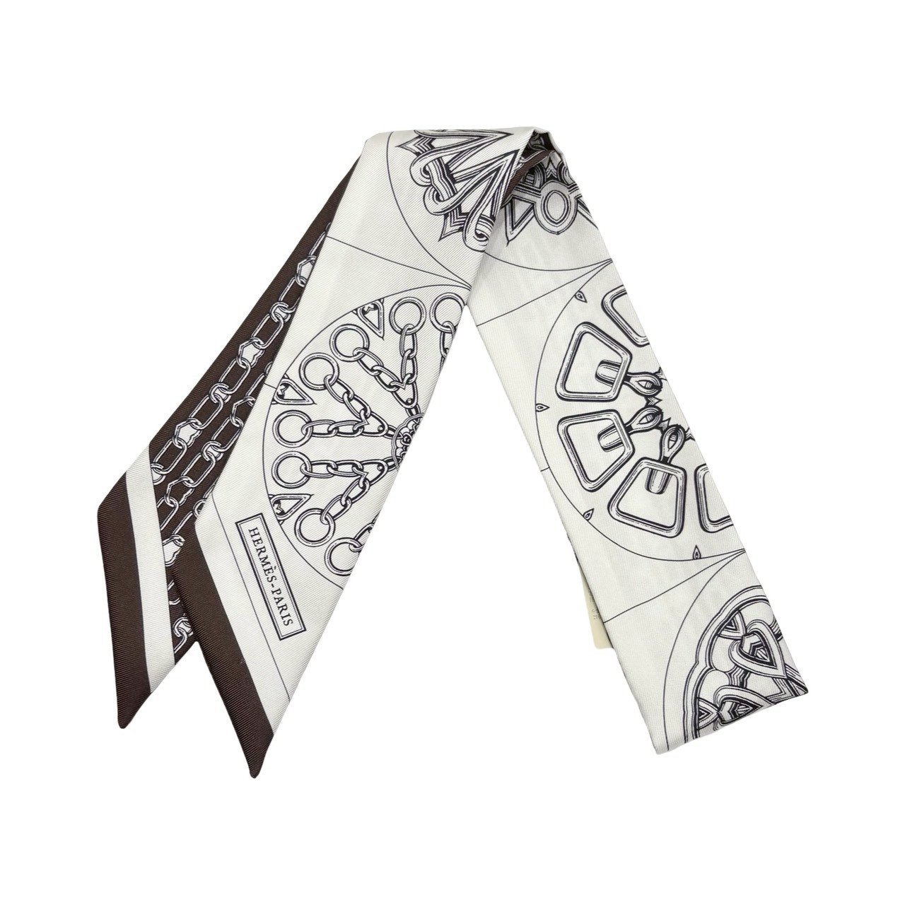 楽天市場】エルメス ツイリー カレの通販