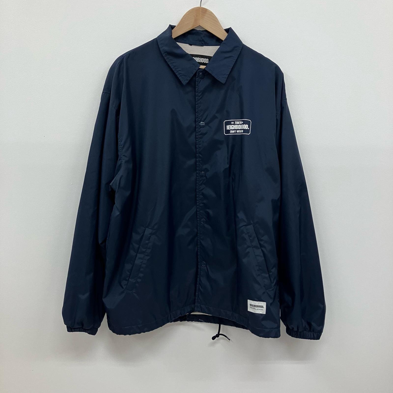 楽天市場】NEIGHBORHOOD（コート・ジャケット｜メンズファッション）の通販
