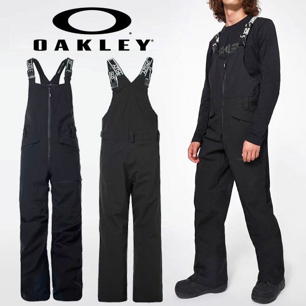 楽天市場】オークリー スカル（スノーボード用ウェア｜ウィンター