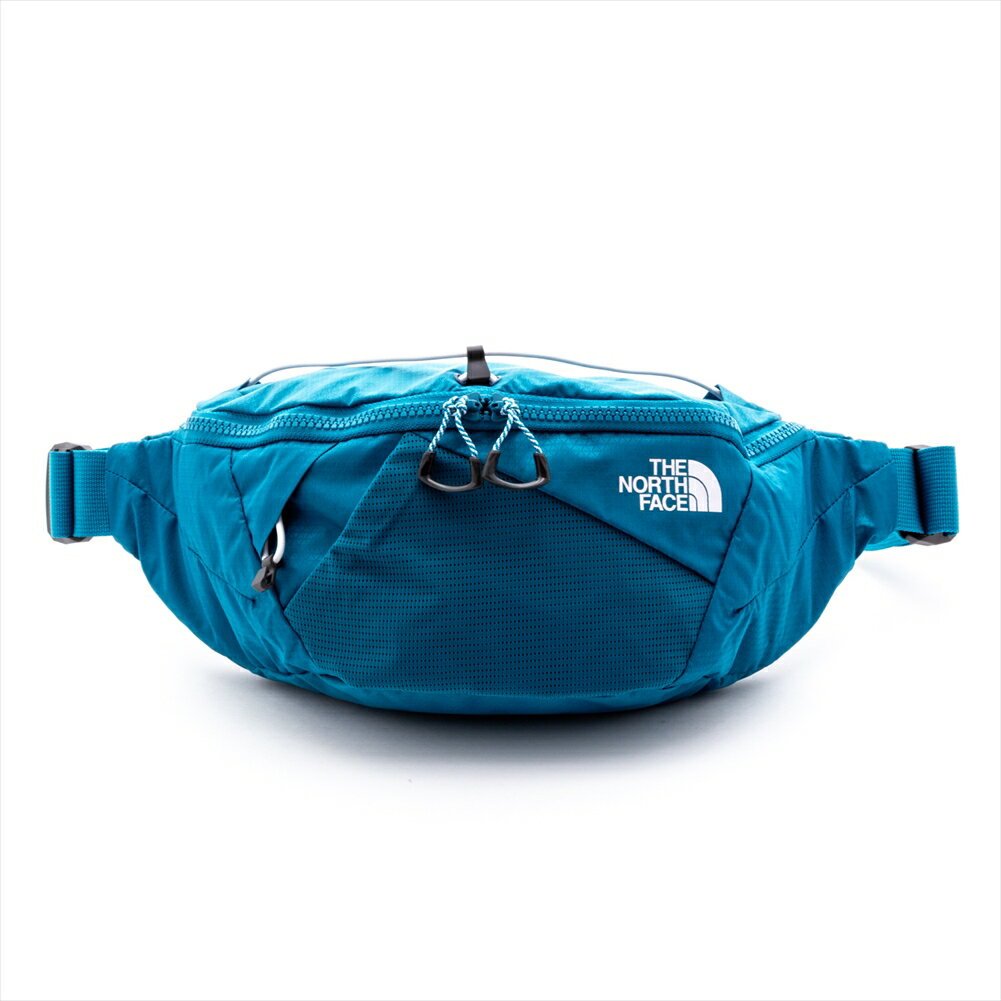 楽天市場】ボッテガ（カラーブルー）（ボディバッグ・ウエストポーチ