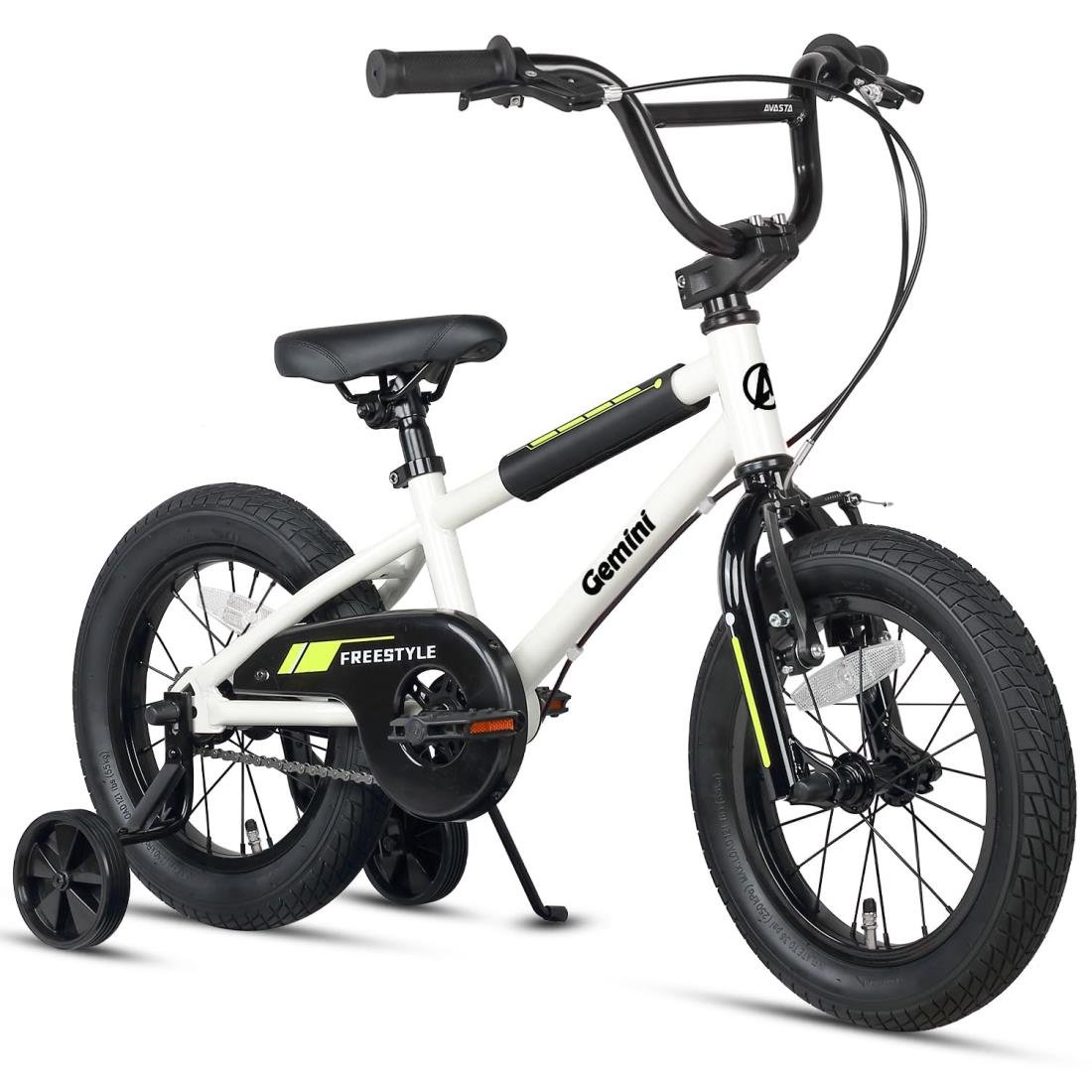 楽天市場】bmx キッズ gt 16の通販