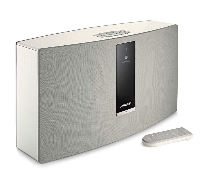 楽天市場】ボーズ SoundTouch 30 Series IIIの通販