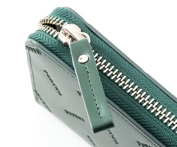 楽天市場】ポーター エンチェイス コイン ＆ カードケース 007-02285