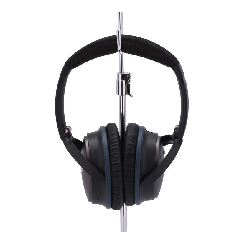 楽天市場】bose quietcomfort25 ノイズキャンセリングヘッドホンの通販