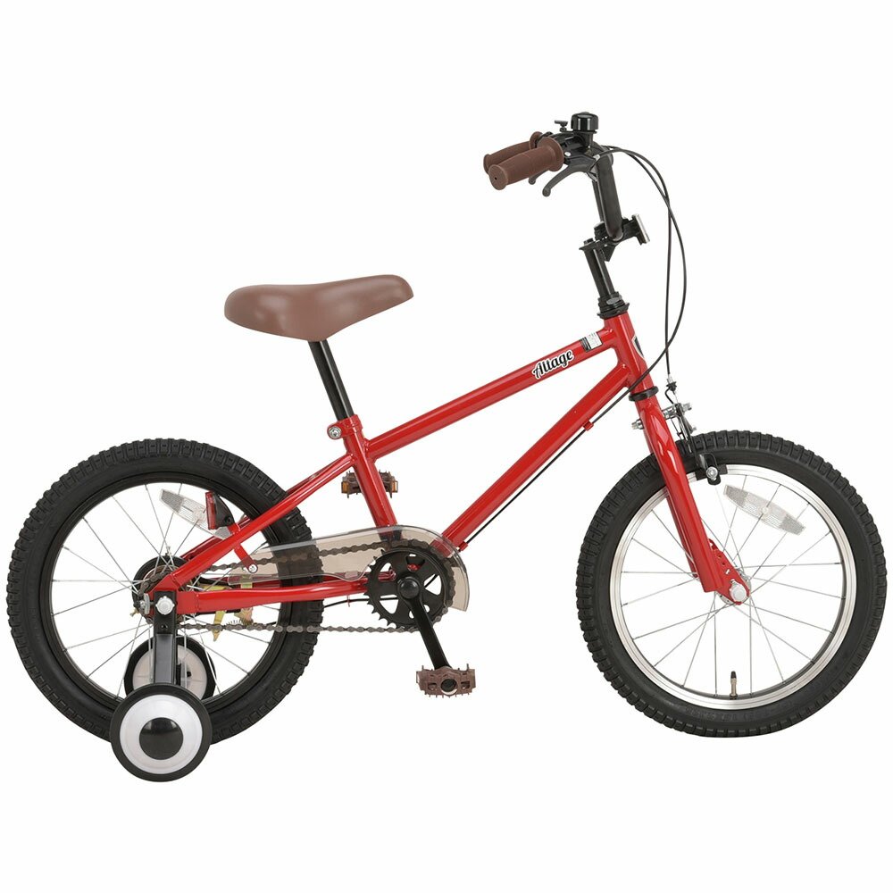 子供用 BMX 16インチ」の人気商品一覧 | 安い商品を通販サイトから探す