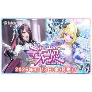 楽天市場】スーパードラゴンボールヒーローズ UGM4-067 UR 孫悟空 未