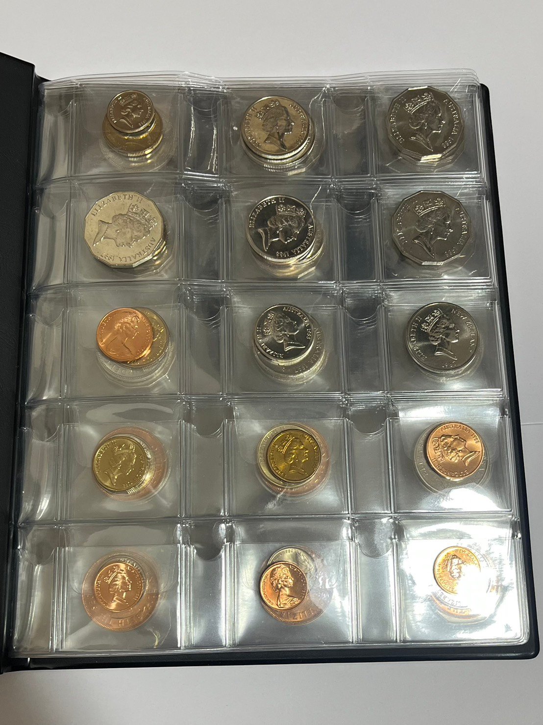 楽天市場】【純銀99.9％】2023年 純銀コイン 「ブリタニア 銀貨