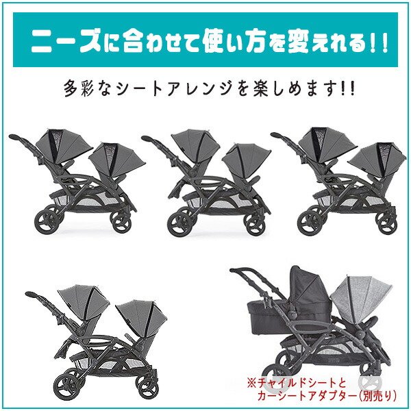 楽天市場】【お取り寄せ】コンターズ オプション エリート V2 ダブル