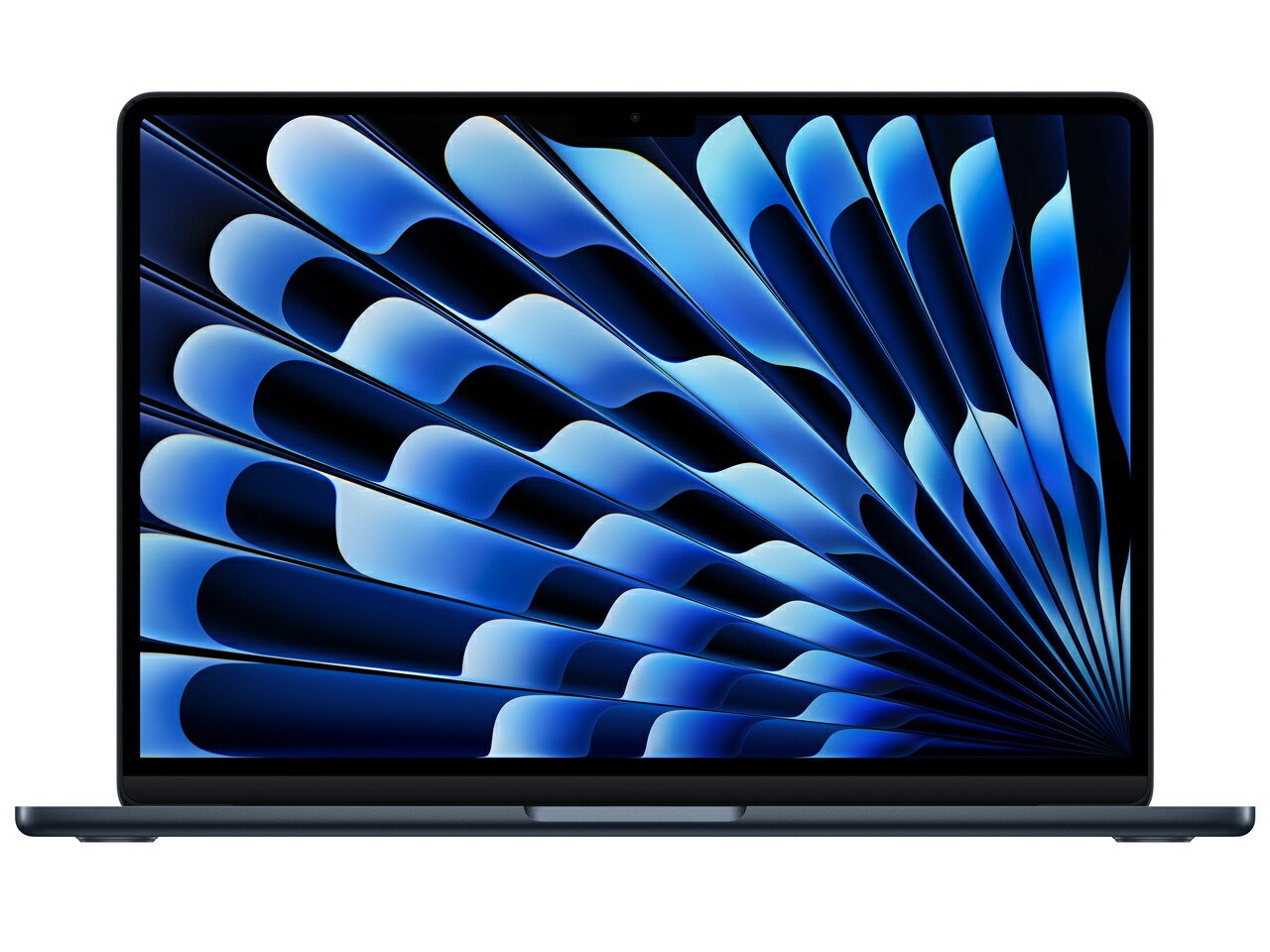 air macbook m1 16GB」の人気商品一覧 | 安い商品を通販サイトから探す