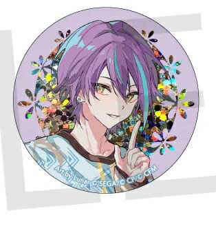 楽天市場】プロジェクトセカイ カラフルステージ！ feat. 初音ミク