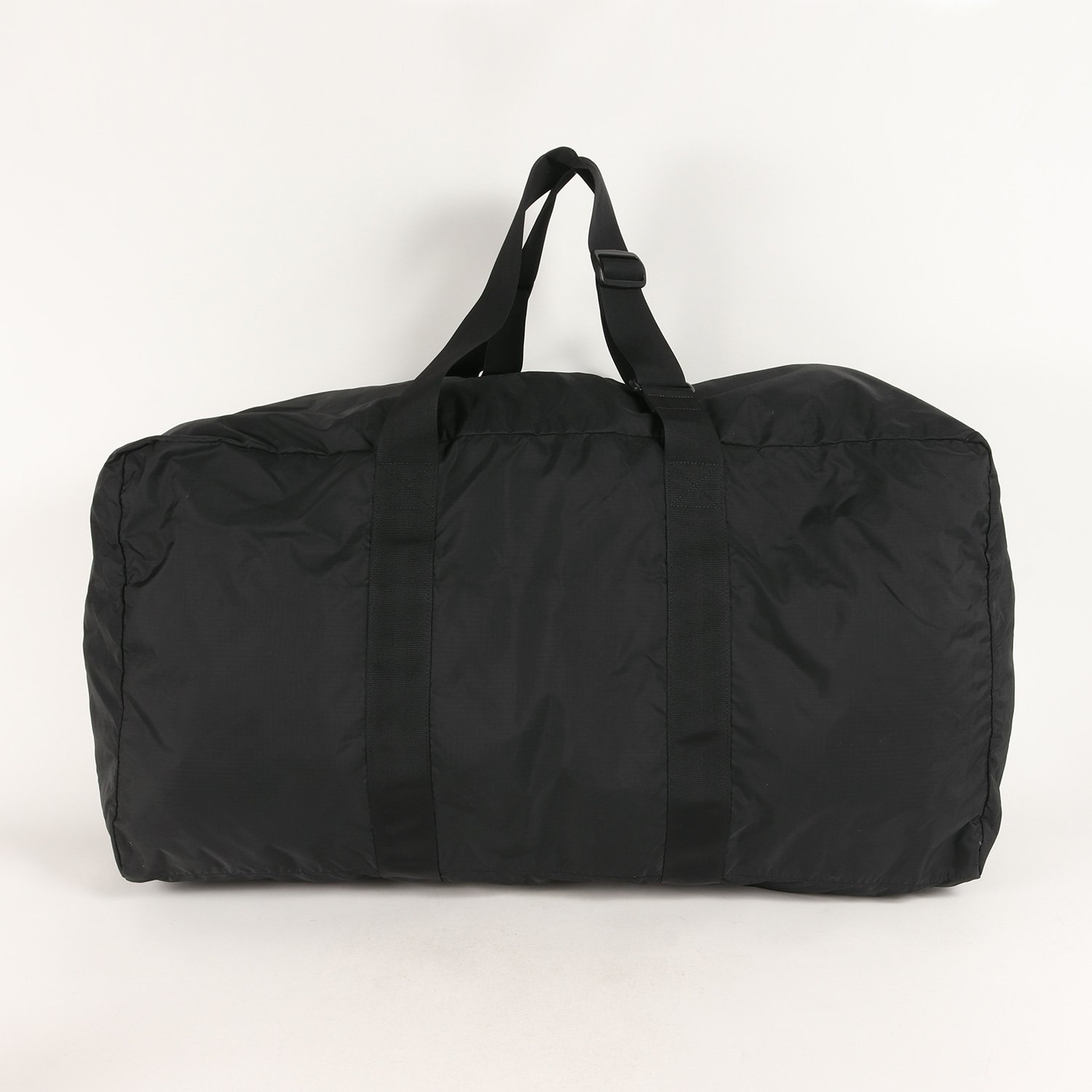 楽天市場】PORTER ポーター トリップ リップストップ 大型 ボストン