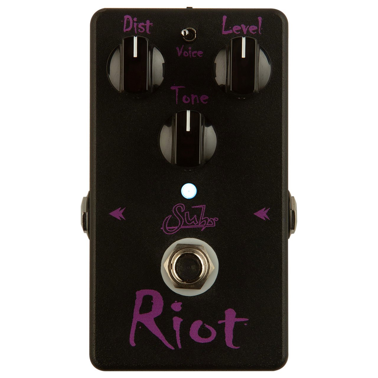 楽天市場】suhr riot reloadedの通販