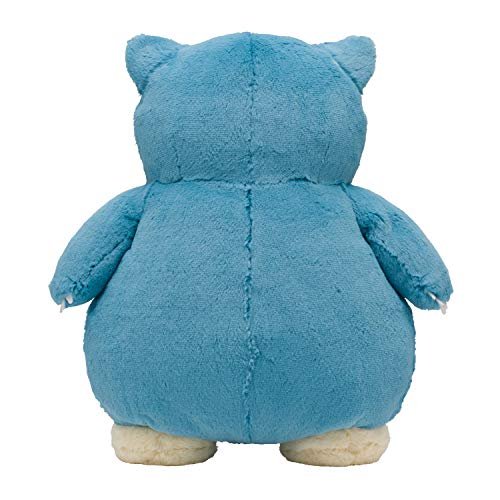 楽天市場】ポケモンセンターオリジナル ふわふわ抱きぬいぐるみ