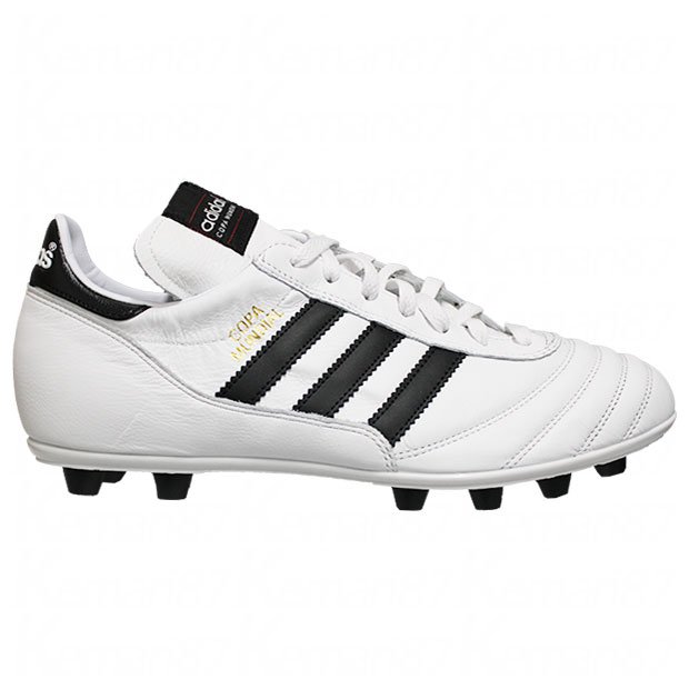 楽天市場】【2/20-2/25 ポイント10倍】コパムンディアル フットウェア