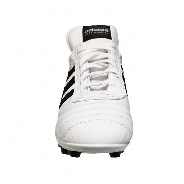 楽天市場】【2/20-2/25 ポイント10倍】コパムンディアル フットウェア