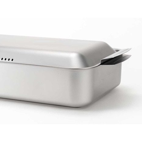 楽天市場】スノーピーク（snow peak） 【雪峰祭2023秋限定】 雪宴鍋