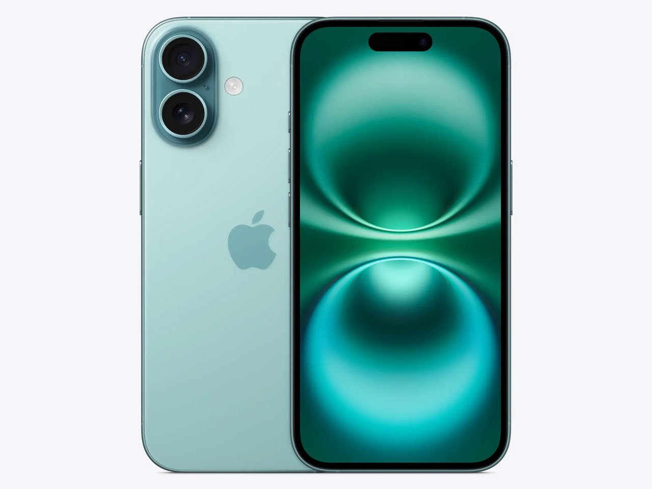 楽天市場】[新品未開封｜SIMフリー] iPhone 16 128GB 256GB 512GB 各色