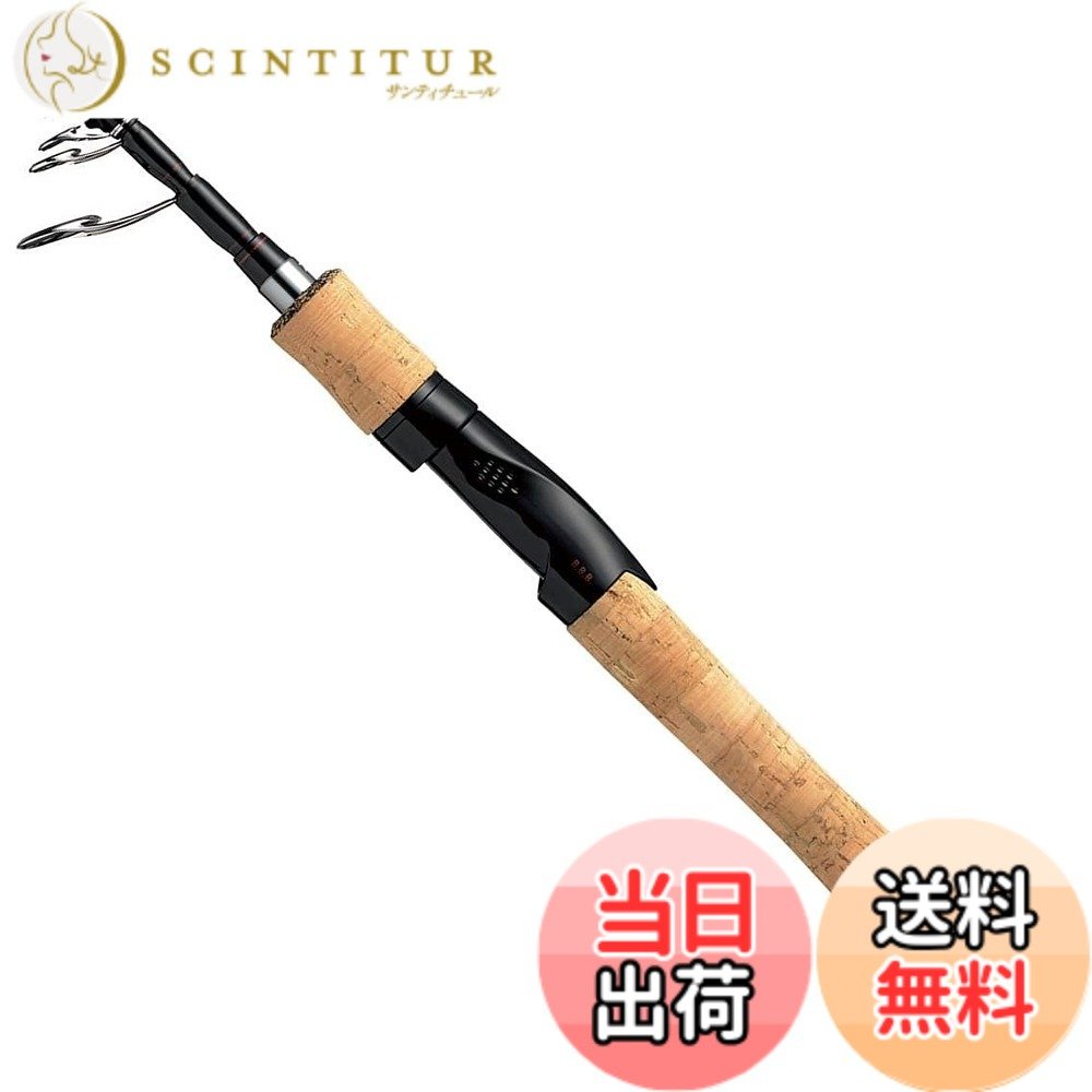 楽天市場】ダイワ トリプルビーの通販