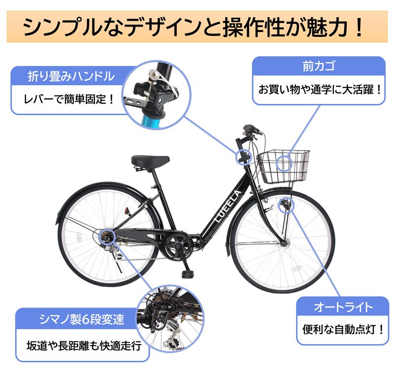楽天市場】【4日20時〜500円クーポン 先着50名/SS期間中 ポイント最大