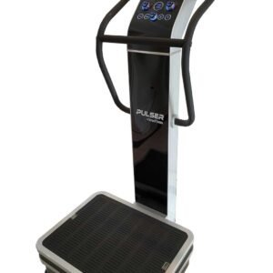 WAVE Ultra Portable - Vmax Fitness Whole Body Vibration