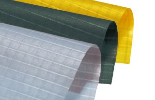 ステラリッジ テント2 本体｜モンベル