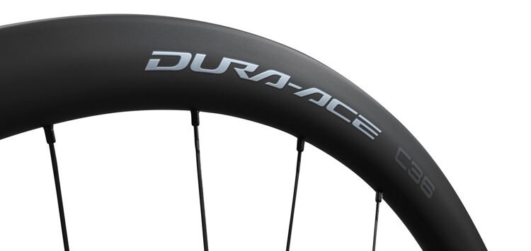 シマノ WH-R9270 C36 TL を大特価セール中！！ | サイクルローマン富山