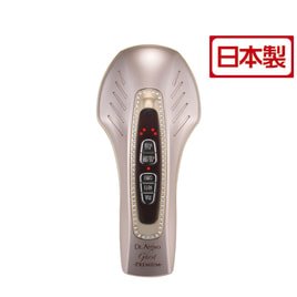 Miss.Arrivo Ghost PREMIUM（ミスアリーボゴーストプレミアム）【日本