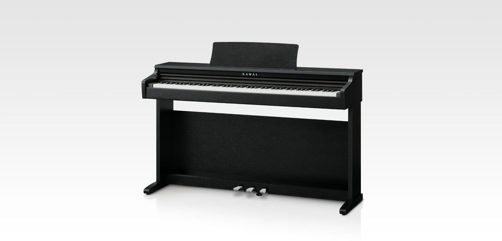Kawai KDP120｜Digital Pianos｜Products｜Kawai Musical Instruments