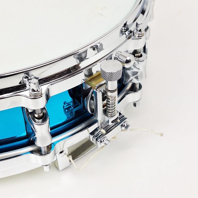 YAMAHA USED 中古 SD435ADG DAVID GARIBALDI Model [Made In Japan