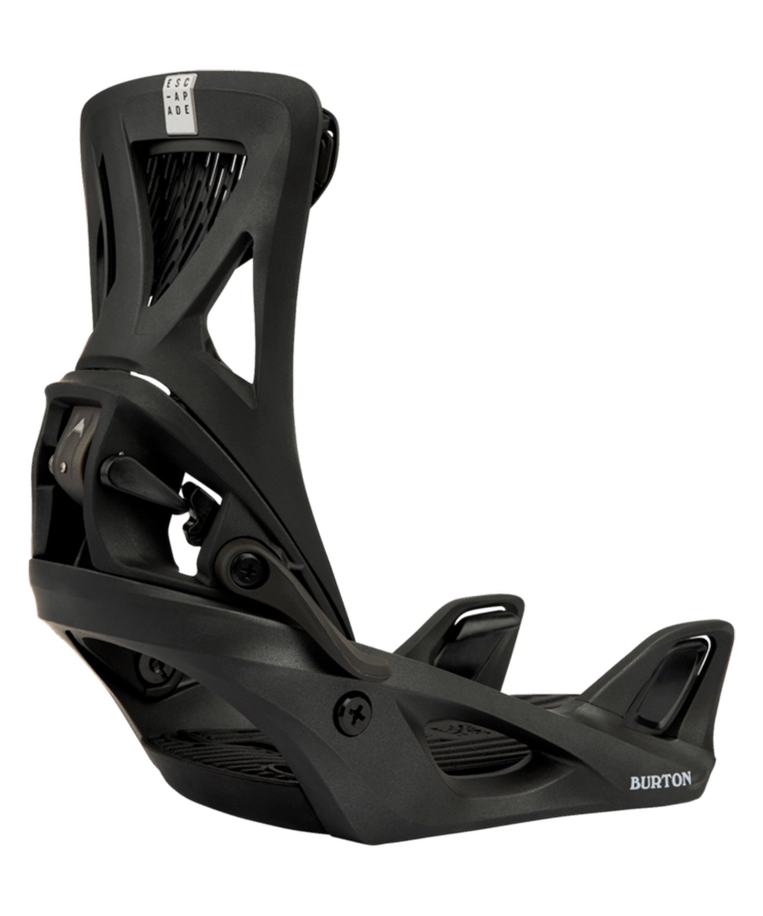 BURTON バートン Step On Escapade Re:Flex ステップオン スノーボード