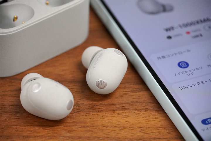 ソニー、「スカパー！HD」専用チューナー「DST-HD1」を発売 - PHILE WEB