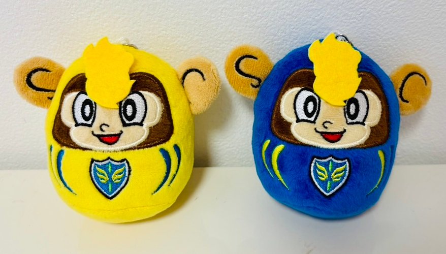 9/20琉球戦】グッズ情報｜ニュース｜栃木サッカークラブ公式サイト