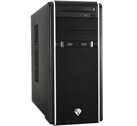 ゲーミングPC【G-GEAR】- TSUKUMOおすすめのBTOゲーミングパソコン