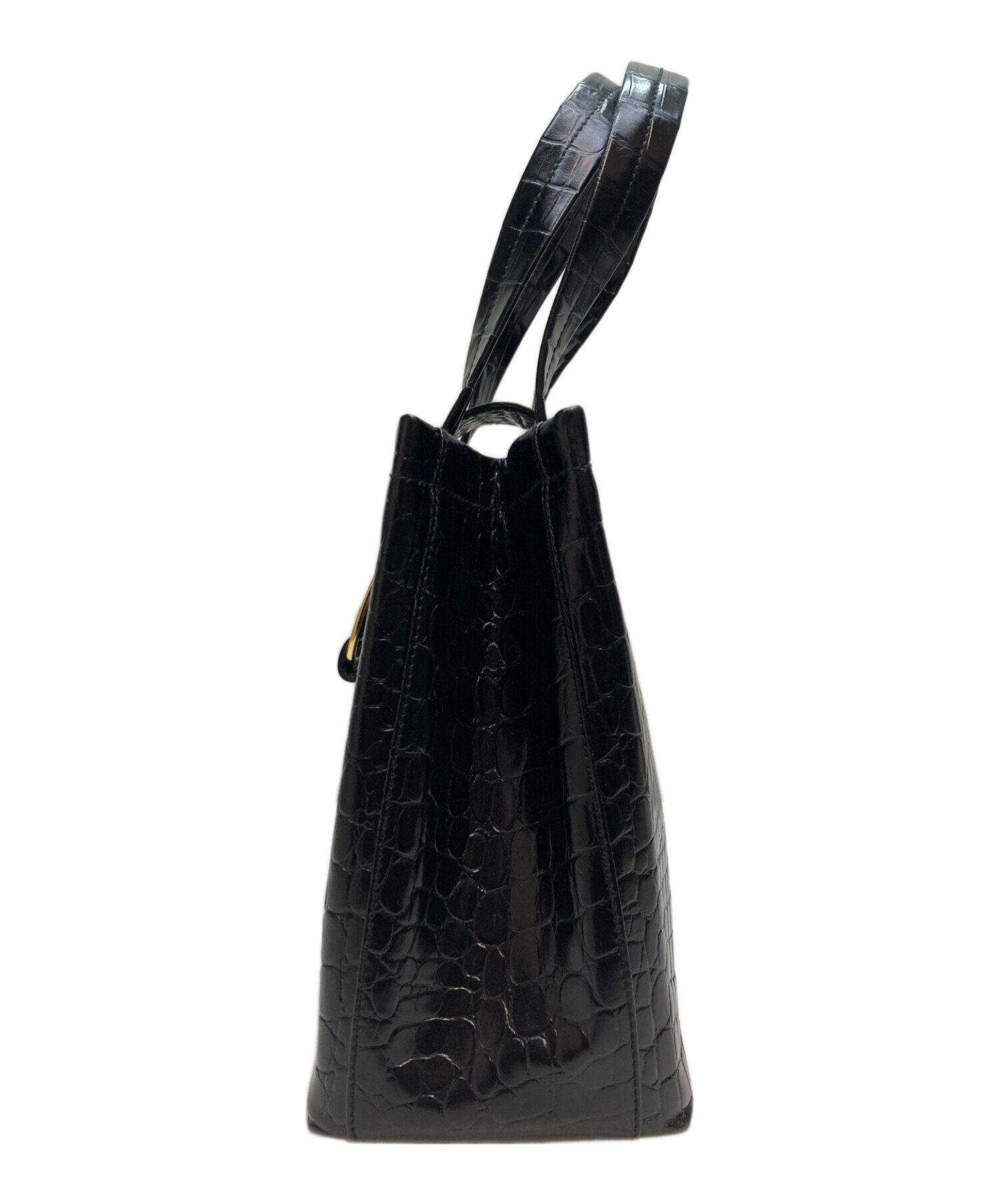 中古・古着通販】Salvatore Ferragamo (サルヴァトーレ フェラガモ