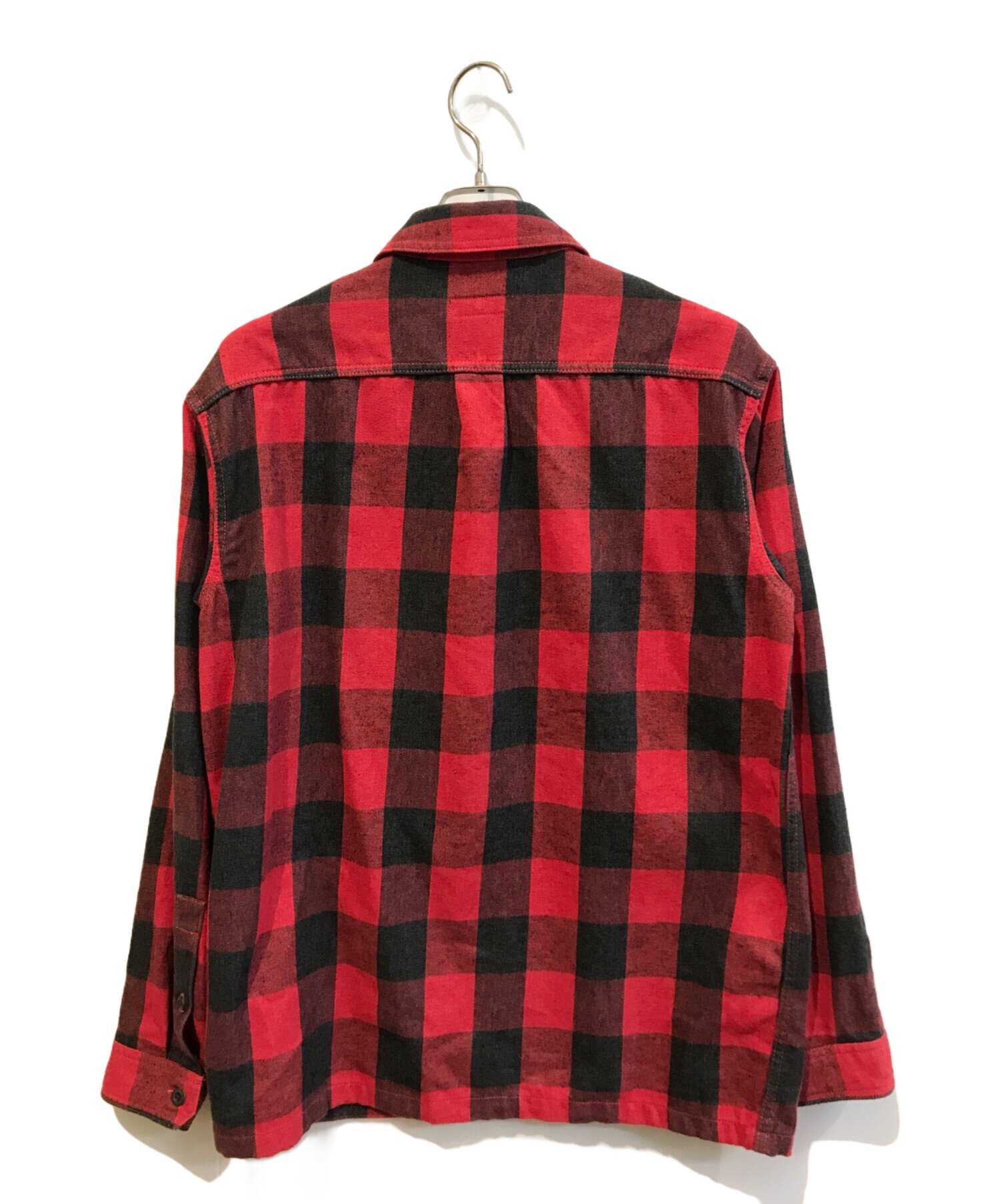 中古・古着通販】Patagonia (パタゴニア) ファリアーズシャツ 53320