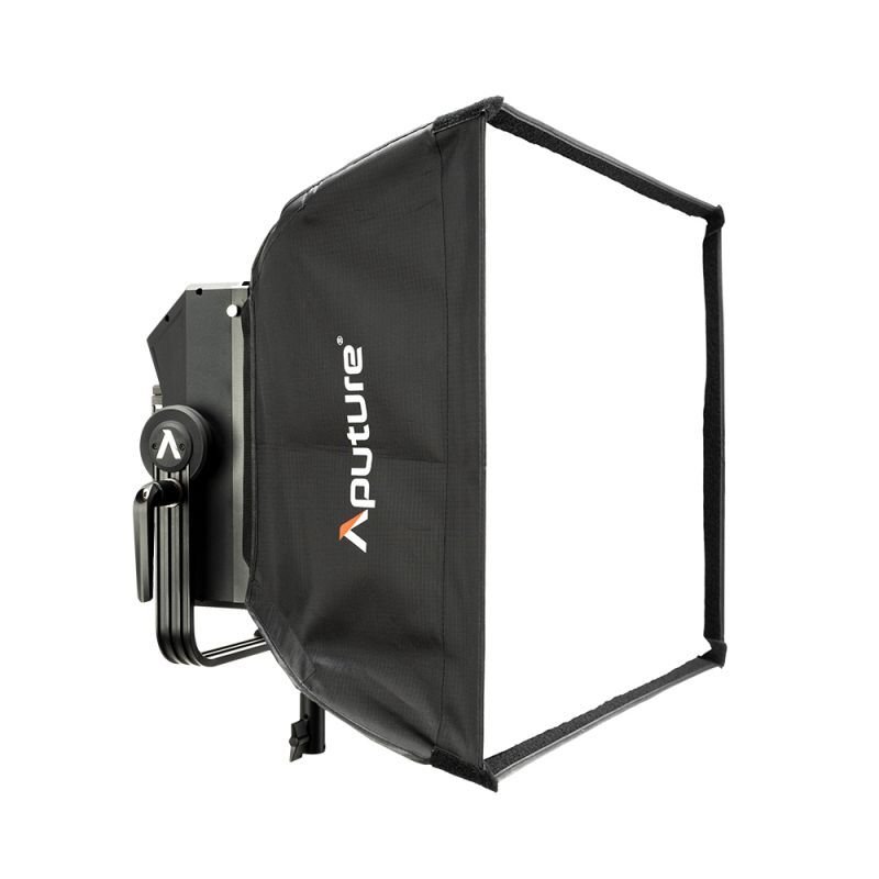 裏方屋ドットコム,Aputure NOVA P300C（アプチャー ノバ）