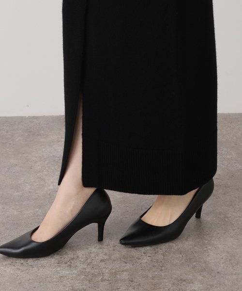 Deuxieme Classe（ドゥーズィエムクラス） スカート *追加 OLBIA