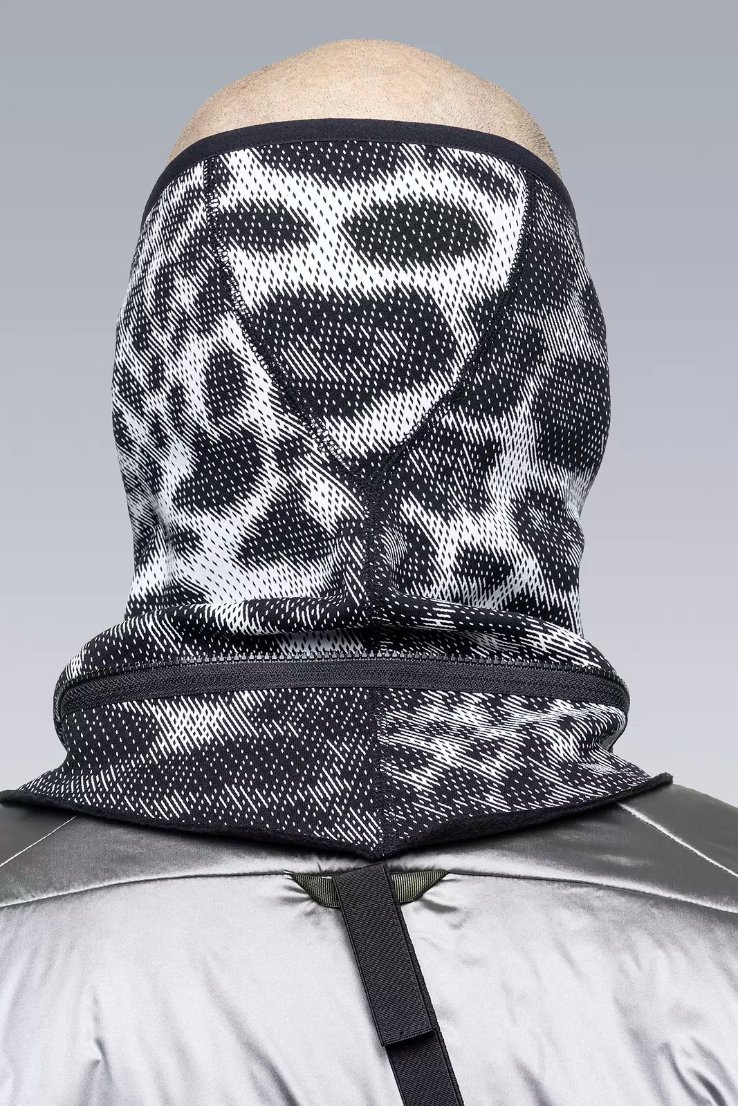 NG4-PS | ACRONYM®
