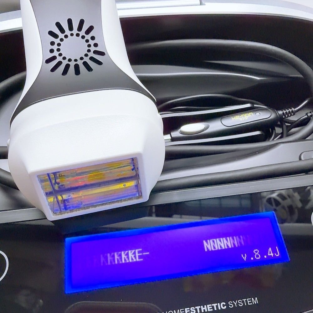 最新シリーズ??ほぼ未使用》 ケノン ver 8.4 スーパープレミアム