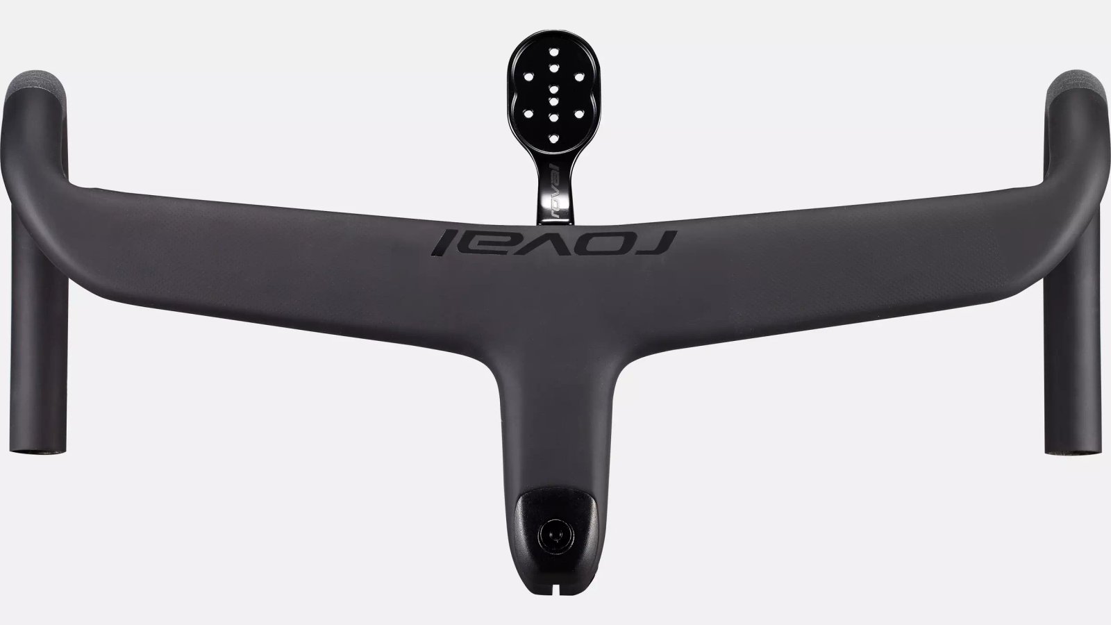Roval Rapide Cockpit | Specialized.com.cn