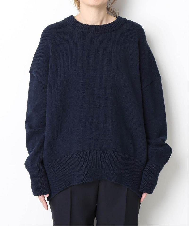 Deuxieme Classe(ドゥーズィエムクラス)の「EVERYDAY I LIKE クルー