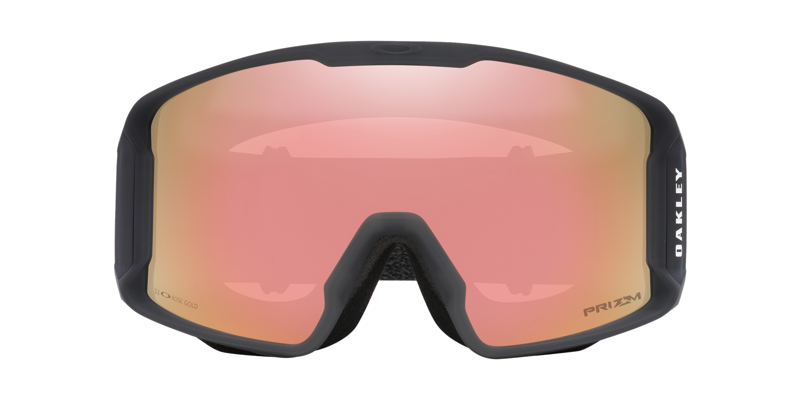 Oakley Line Miner™ L Su Yiming Signature Series Snow Goggles - Su
