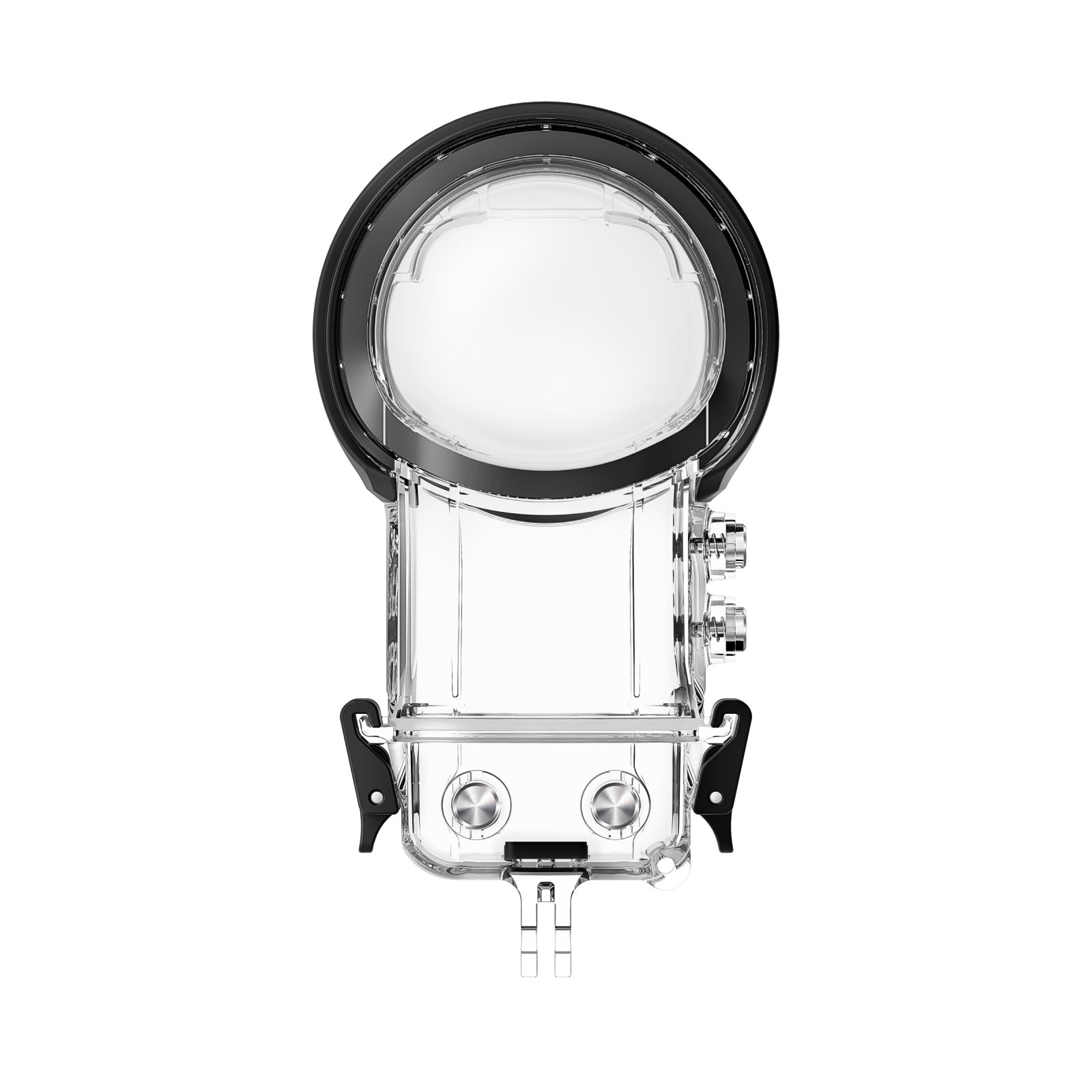 Insta360 X3 潜水ケース - 株式会社アーキサイト