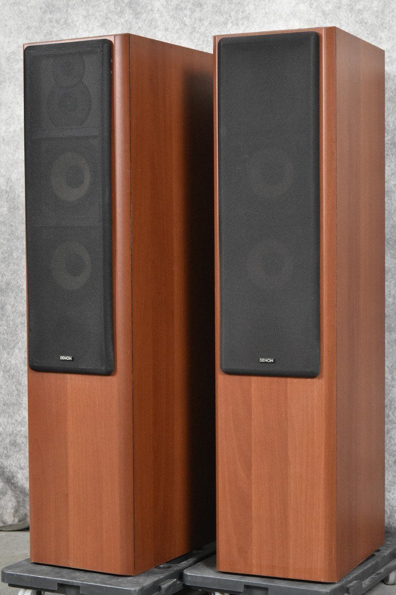 Yahoo!オークション -「sc-t555sa」の落札相場・落札価格