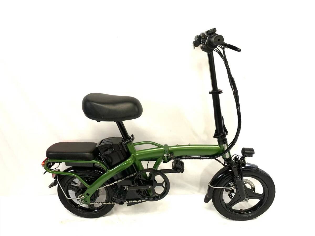 Yahoo!オークション -「(折りたたみ 折り畳み) (mtb マウンテン
