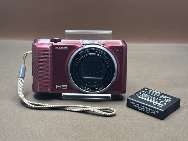 Yahoo!オークション -「ex-zr850」の落札相場・落札価格